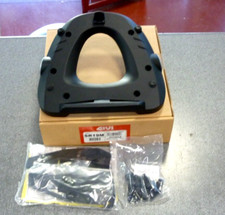 Givi sr19m kit attacchi baule - givi,