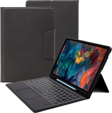 Galaxy Tab S7 FE/S8+ Plus/S7+