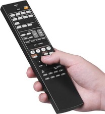 Telecomando adatto per - , yamaha