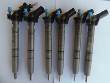 1x 059130277CG Iniettore