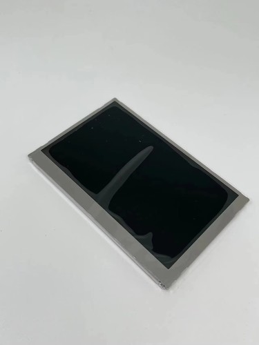 Lcd per jvc gy - per, gy-hm850u