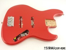 Fender American Professional