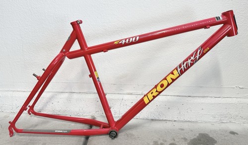 Telaio bici montagna - da, 26”