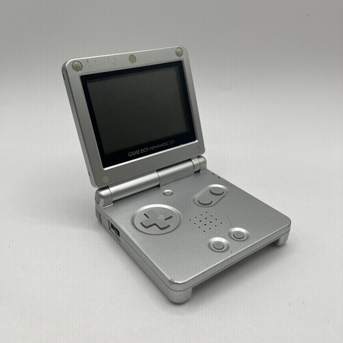 Console nintendo game boy - nintendo,