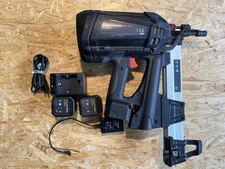 Würth dispositivo tiro - wÜrth,
