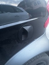 presa daria smart 450 tuning