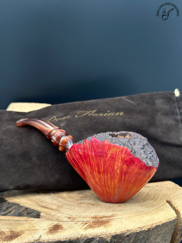 Don florian 6454 - (non,