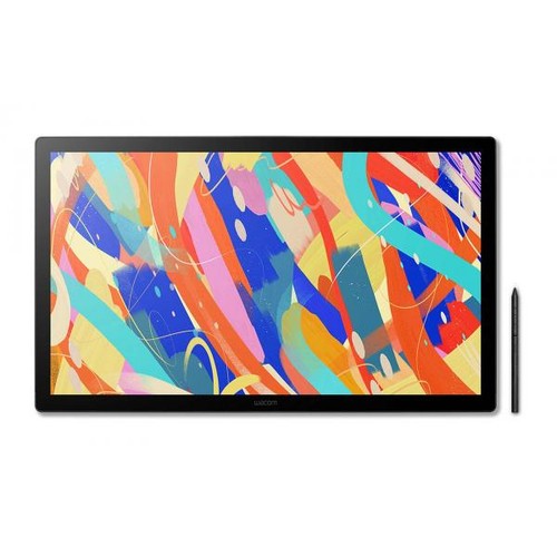 Wacom cintiq tavoletta - wacom,