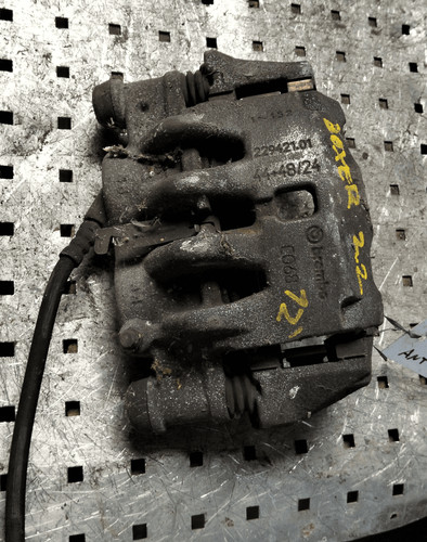 4401j7 pinza freno ant dx - pinza, ant.