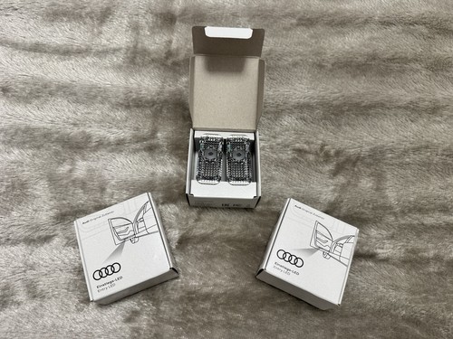 New 2025 4g0052133j - 🧨🧨new,