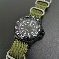 44mm addiesdive orologio - 44mm,
