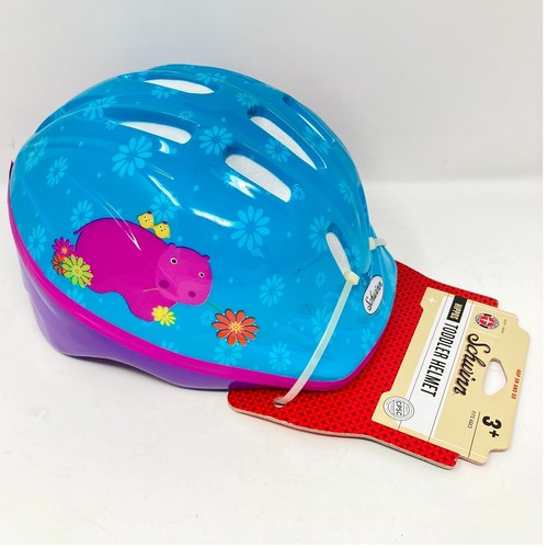 Casco bici bambino - , schwinn