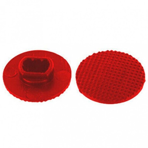 Joystick per sony - joystick, psp