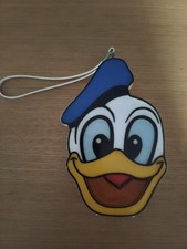 Radio Portatile Disney