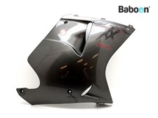 Carena destra Honda CBR 1100