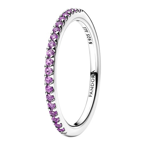 Pandora gioielli anello donna - pandora,