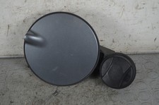 96228- Sportello tappo carburante Opel Corsa E Dal 2014 al 2019   Cod 13354563