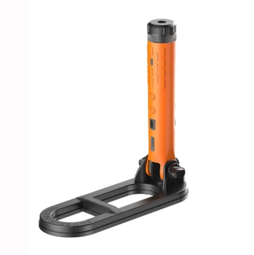 Metal detector esterno ad - da,