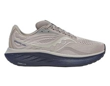 Scarpe running  Saucony RIDE 18 + OMAGGIO - S21000-224
