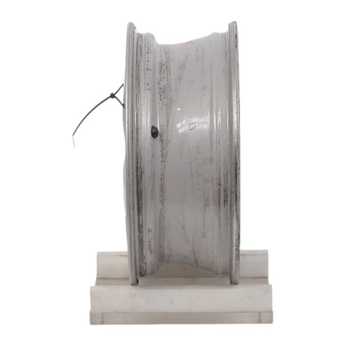 Jante alluminio 16x6 - in,