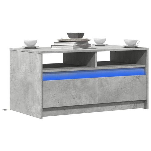 Tavolino salotto con - tavolino,
