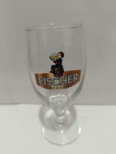 Bicchiere boccale birra
