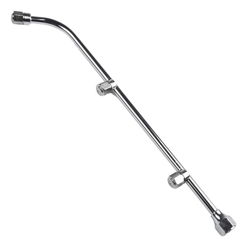 Ugello atomizzatore irrigatori - atomizzatore,