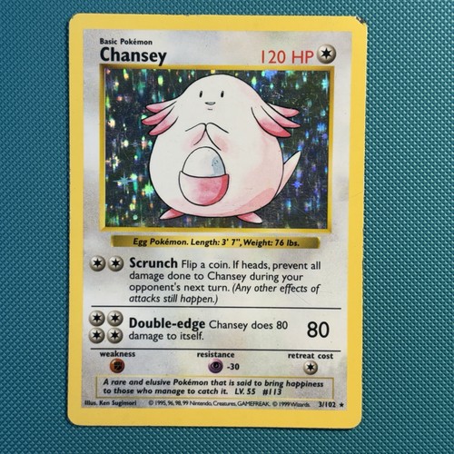 Pokémon vintage shadowless - pokémon,