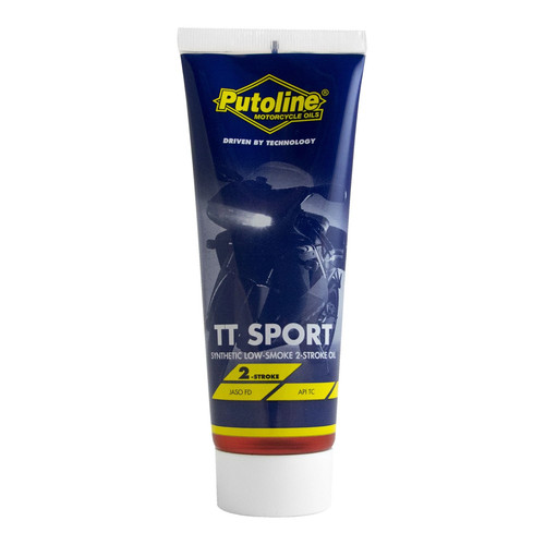 Olio motore putoline sport - olio,