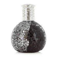 Lampada Ashleigh & Burwood -