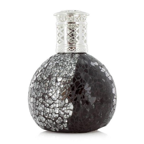 Lampada ashleigh burwood - ashleigh,
