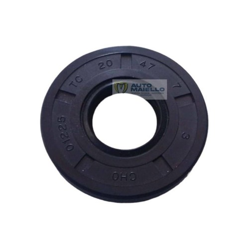 Paraolio 20x47x7 semiasse