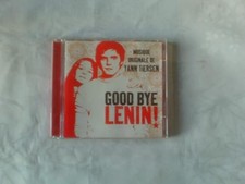 Goodbye Lenin [Import] -
