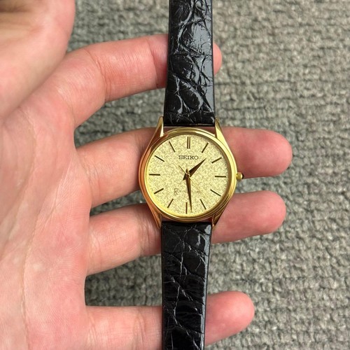 Orologio uomo seiko - orologio,