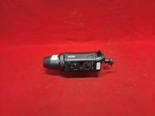 Flash da studio Bowens Gemini