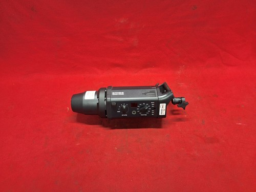 Flash studio bowens gemini - flash,
