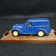 FIAT 1100 E 1949-53