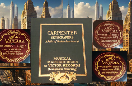 78rpm