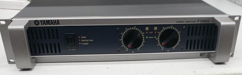 Amplificatore potenza - amplificatore,