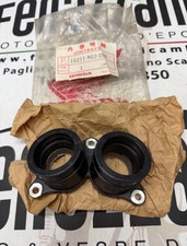COLLETTORI CARBURATORE HONDA