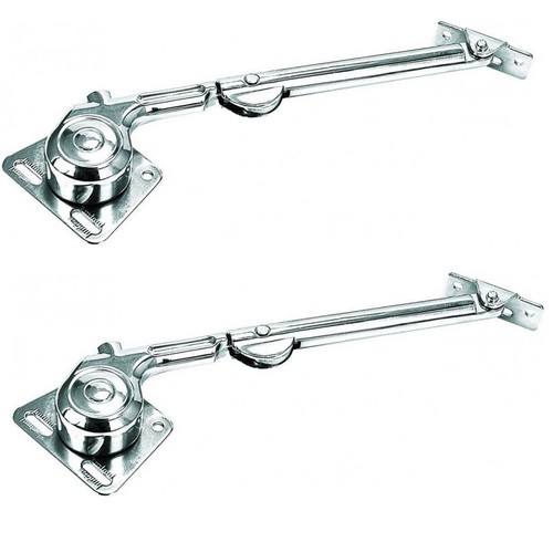 Cerniera braccetto pistoncino - braccetto,