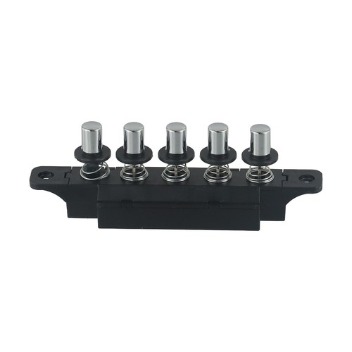 Cappa aspirante durevole - cappa,