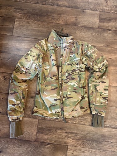 Giacca pro hunter fz - hunter,