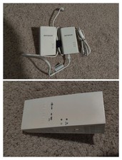 NETGEAR Powerline 1000 PL1000
