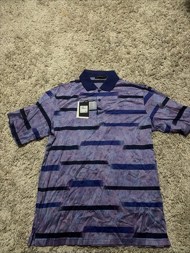 Polo uomo bugatchi - uomo, cotone