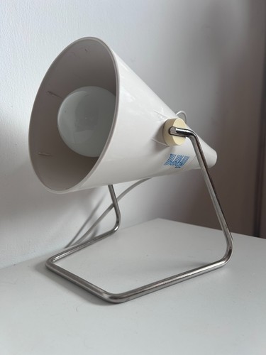 Lampada vintage philips - lampada,