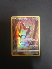 Articuno di Galar Promo SWSH282- Spada e Scudo - ITA. Cond NM. (G5)