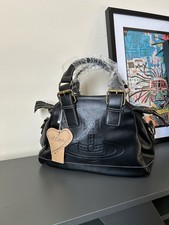Borsa Vivienne Westwood in