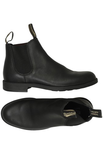 Blundstone stivaletti donna - da,