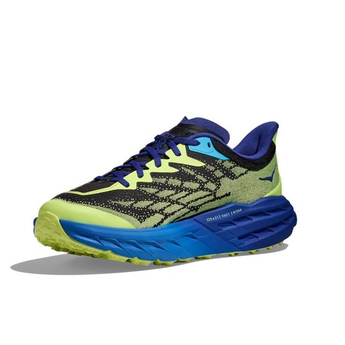 Scarpe corsa uomo - corsa,